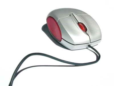 kompjuterski miš