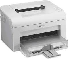 laserski štampač